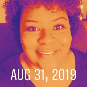 Meet your Posher, Jerri